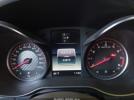 Mercedes-Benz GLC S 4matic Image 4