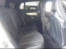 Mercedes-Benz GLC S 4matic Image 10