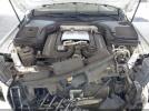 Mercedes-Benz GLC S 4matic Image 9