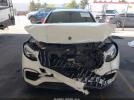 Mercedes-Benz GLC S 4matic Image 12