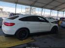 Mercedes-Benz GLC S 4matic Image 2