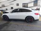 Mercedes-Benz GLC S 4matic Image 15