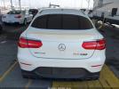 Mercedes-Benz GLC S 4matic Image 13