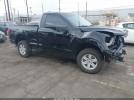 Ford F-150 Xl Image 1