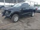 Ford F-150 Xl Image 4