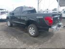 Ford F-150 Xl Image 5