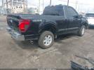 Ford F-150 Xl Image 2