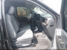 Ford F-150 Xl Image 7
