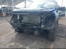 Ford F-150 Xl Image 16