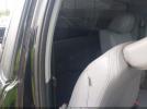 Ford F-150 Xl Image 15