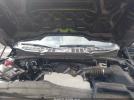 Ford F-150 Xl Image 8