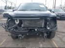 Ford F-150 Xl Image 10