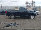 Ford F-150 Xl Image 11