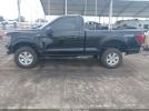 Ford F-150 Xl Image 13