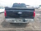 Ford F-150 Xl Image 3