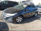 Chevrolet Cruze Ls Auto Image 14