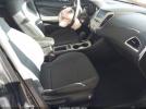 Chevrolet Cruze Ls Auto Image 17