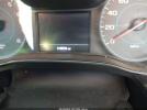 Chevrolet Cruze Ls Auto Image 3