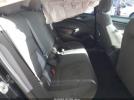 Chevrolet Cruze Ls Auto Image 2