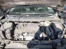Chevrolet Cruze Ls Auto Image 13