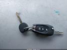 Chevrolet Cruze Ls Auto Image 7