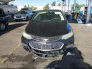 Chevrolet Cruze Ls Auto Image 8