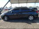 Chevrolet Cruze Ls Auto Image 11