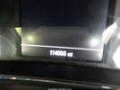 Chevrolet Cruze Ls Auto Image 16