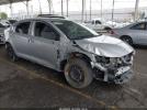 Toyota Corolla Le Image 1