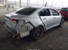 Toyota Corolla Le Image 11