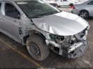 Toyota Corolla Le Image 14