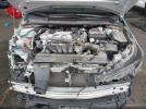 Toyota Corolla Le Image 12