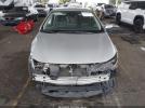 Toyota Corolla Le Image 9