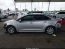 Toyota Corolla Le Image 15