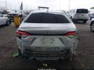 Toyota Corolla Le Image 10