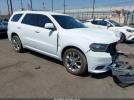 Dodge Durango Gt Plus Rwd Image 1