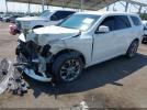 Dodge Durango Gt Plus Rwd Image 3