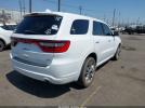 Dodge Durango Gt Plus Rwd Image 5