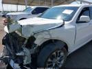 Dodge Durango Gt Plus Rwd Image 6