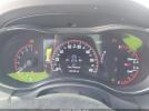 Dodge Durango Gt Plus Rwd Image 13