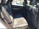 Dodge Durango Gt Plus Rwd Image 7
