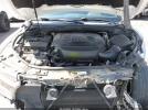 Dodge Durango Gt Plus Rwd Image 12