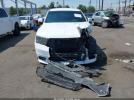 Dodge Durango Gt Plus Rwd Image 11