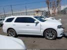 Dodge Durango Gt Plus Rwd Image 10