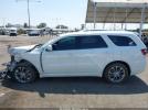 Dodge Durango Gt Plus Rwd Image 14