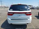 Dodge Durango Gt Plus Rwd Image 16