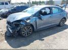 Toyota Corolla Se Image 2