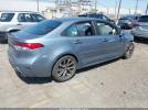 Toyota Corolla Se Image 3