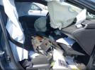 Toyota Corolla Se Image 5