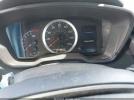 Toyota Corolla Se Image 14